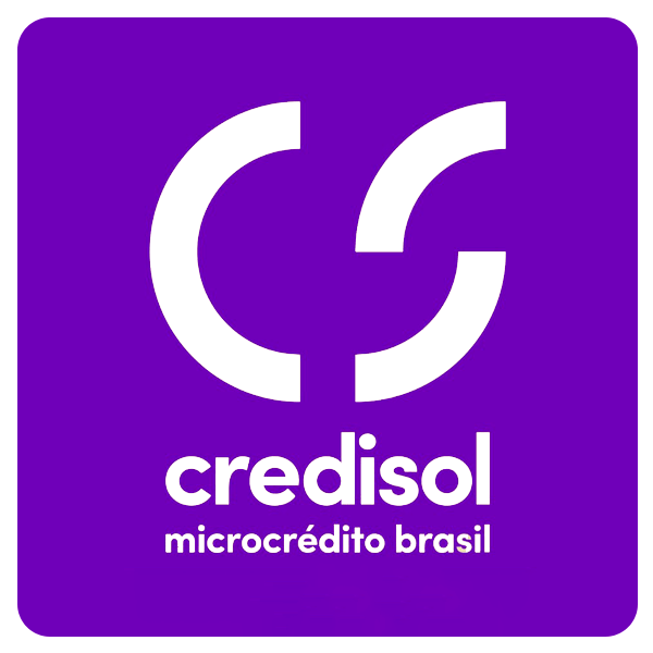 Credisol
